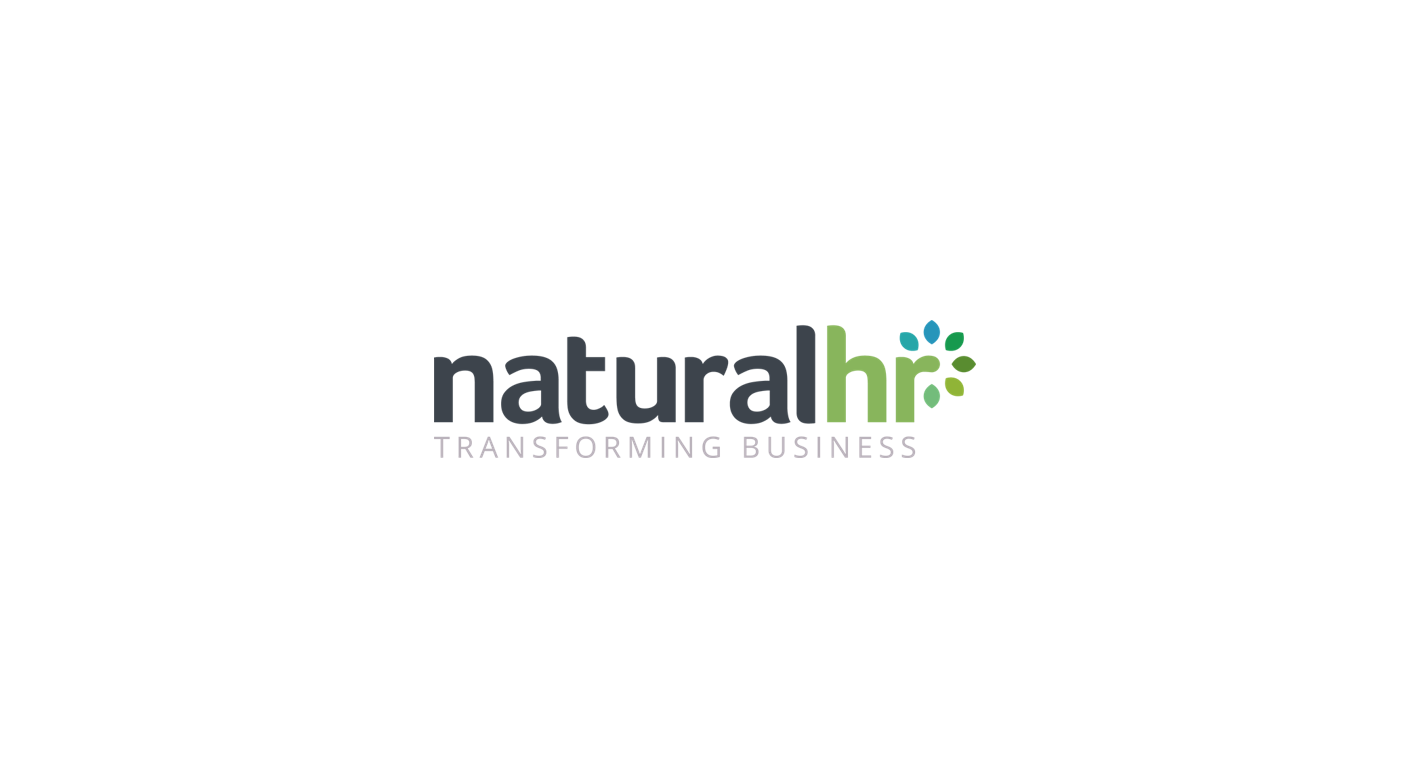 naturalhr logo